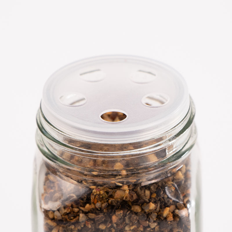 Load image into Gallery viewer, Kwe Kwe Set