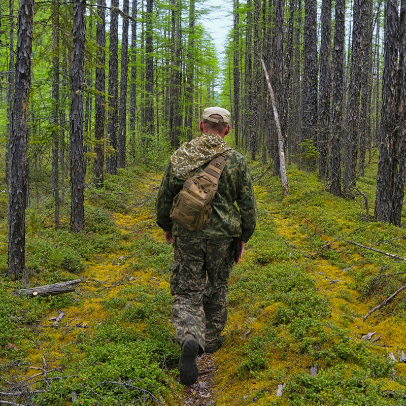 Chargez l'image dans la visionneuse de la galerie, Baume à la citronnelle - Anti bibittes - 60g
