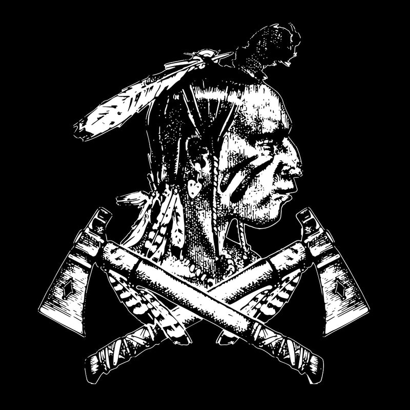 Chargez l'image dans la visionneuse de la galerie, Autocollants pour fenêtre de voiture - 3 po | Blanc