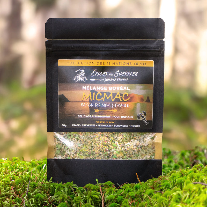 Load image into Gallery viewer, Shaman Set - 11 items