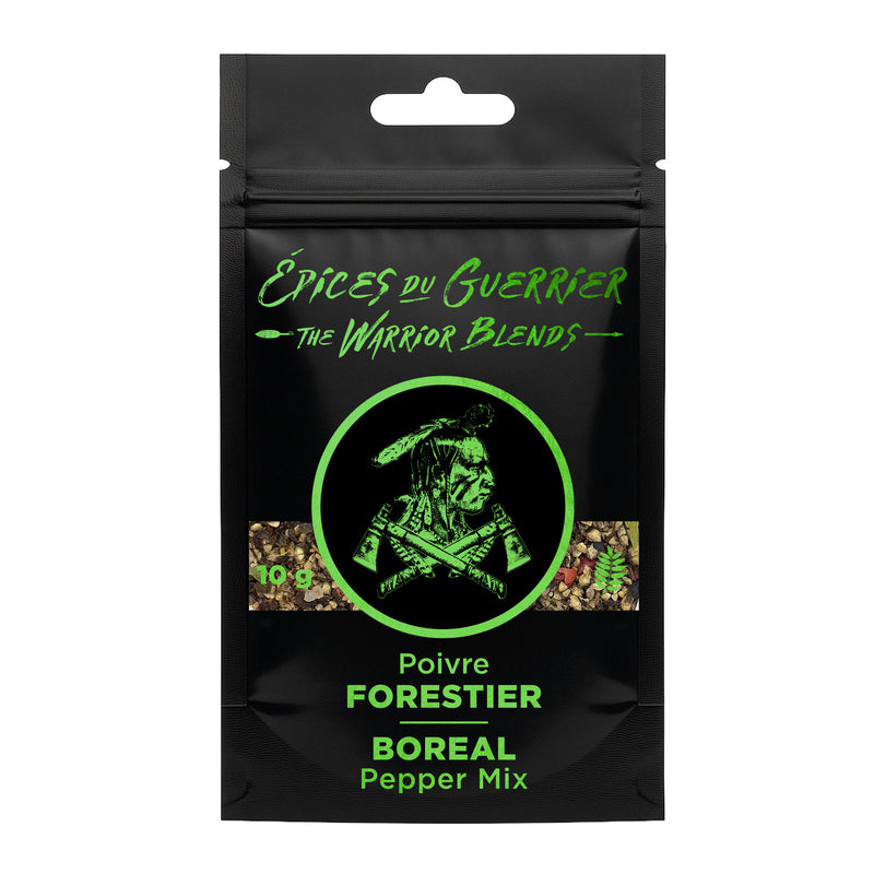 Load image into Gallery viewer, The Tasting Trilogy