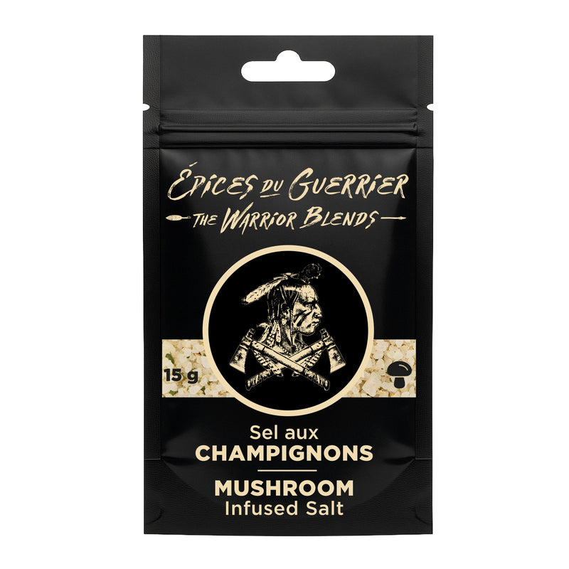 Load image into Gallery viewer, The Tasting Trilogy