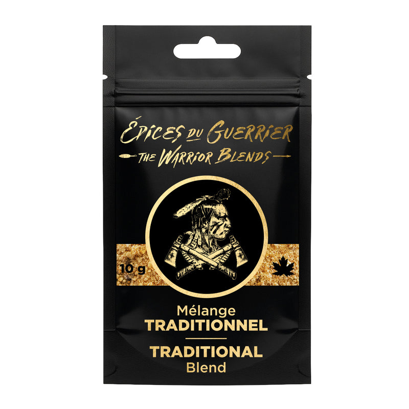 Chargez l'image dans la visionneuse de la galerie, La Trilogie Dégustation