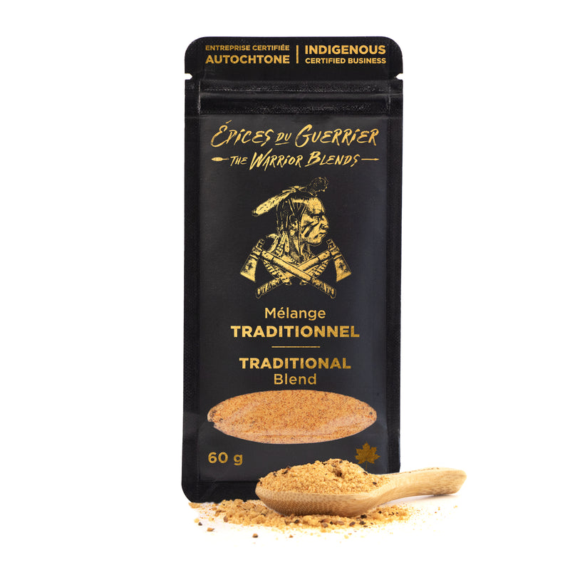 Chargez l'image dans la visionneuse de la galerie, La Trilogie du Guerrier