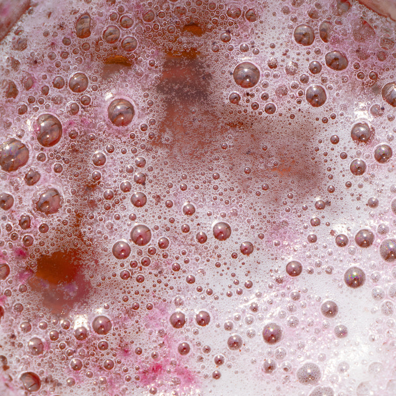 Chargez l'image dans la visionneuse de la galerie, Épice à Bière et Cocktails (60g pot en verre)