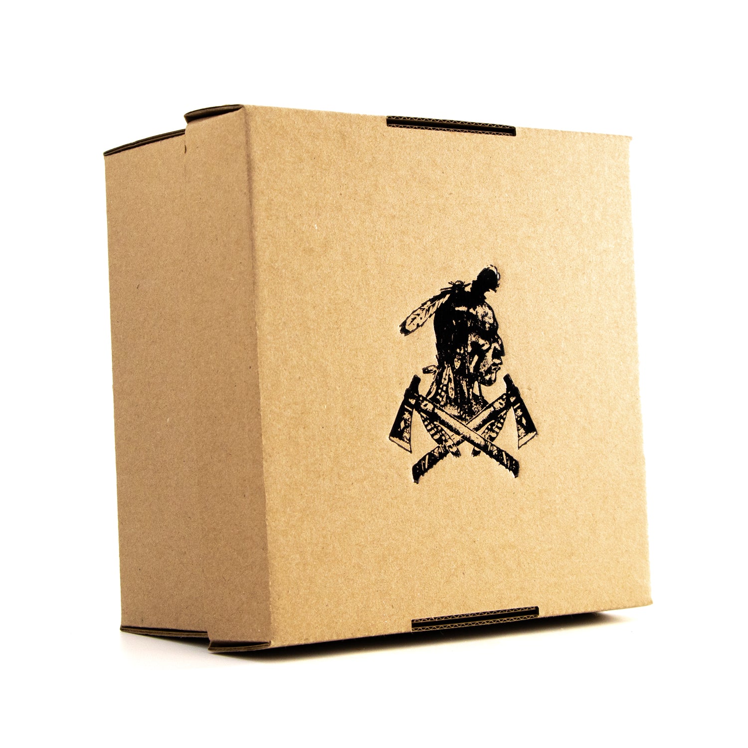 Belle Vous Boite Cadeau Noir Kraft (Lot de 10 Belle Vous Boite Cadeau Noir Kraft (Lot de 10