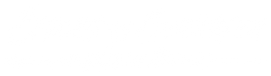 Épices du Guerrier