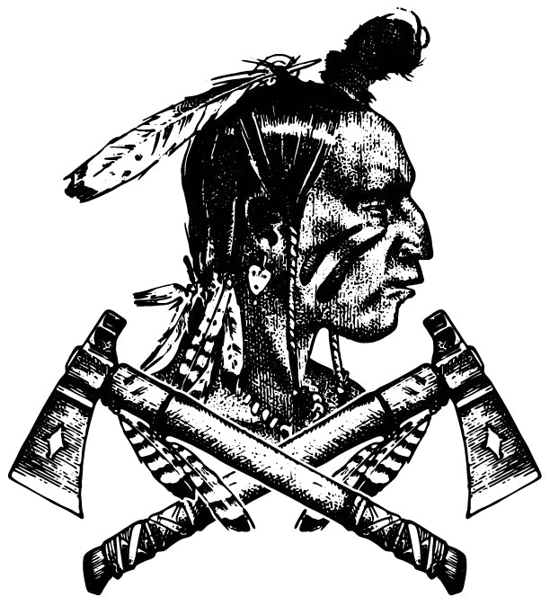 The Warrior's Boutique