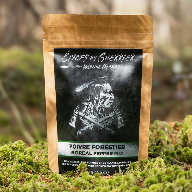 Load image into Gallery viewer, Premium BBQ Spice Set