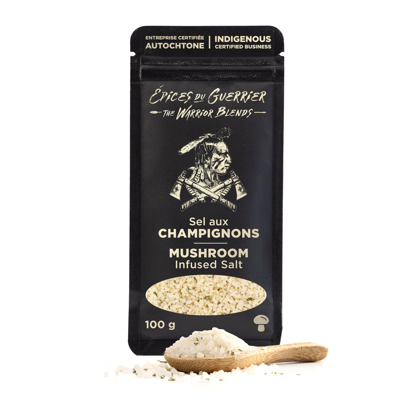 Load image into Gallery viewer, The Warrior's Trilogy