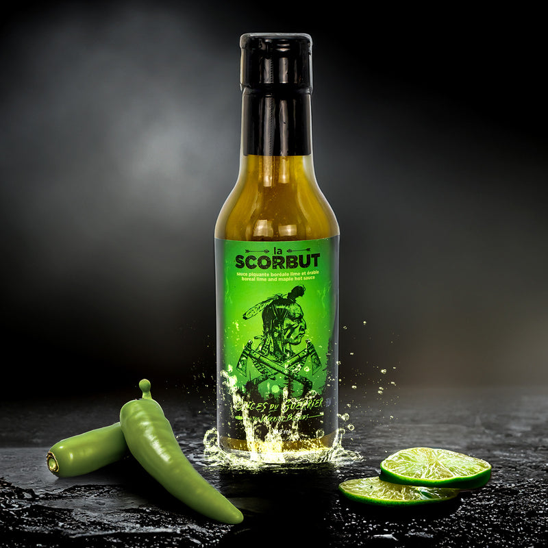 Chargez l'image dans la visionneuse de la galerie, Ensembles d'épices du Grand Chef