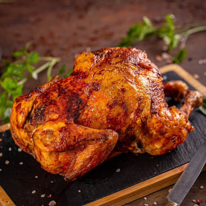 Load image into Gallery viewer, Mélange d'épices Traditionnel | Délicieux sur du poulet
