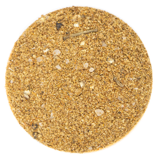 08 - Chili Spices
