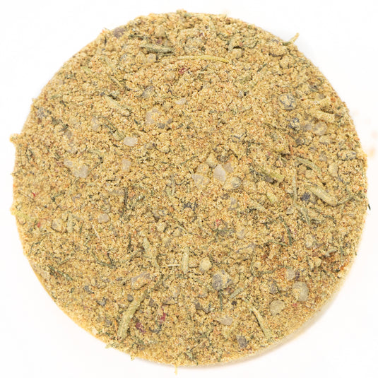 32 - Steak Spices