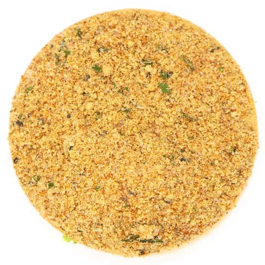 33 - Spices for Pork Fillet and Loin
