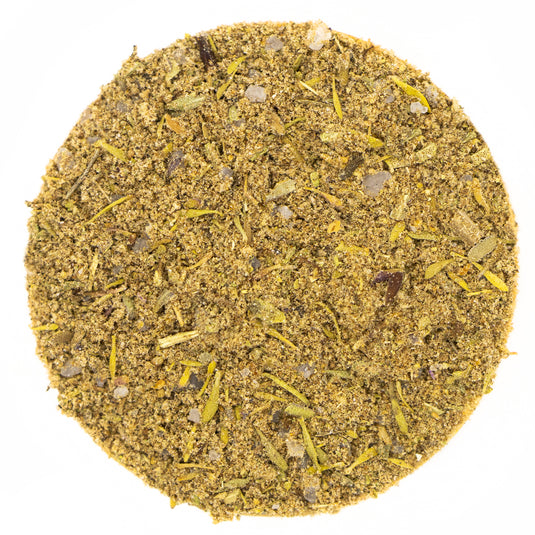 41 - Spices for pies and pâtés