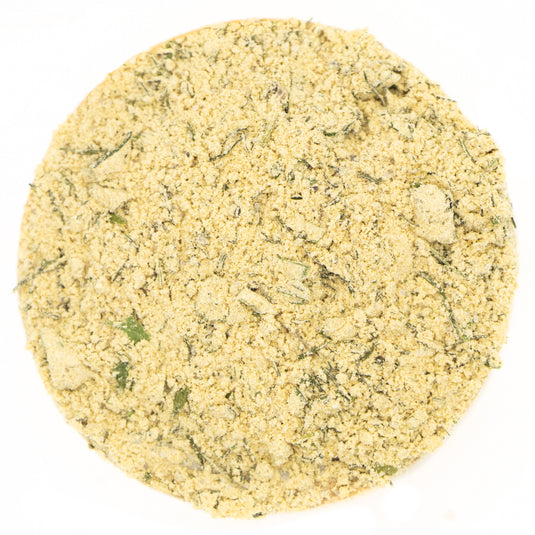 45 - Ranch Dip Spices