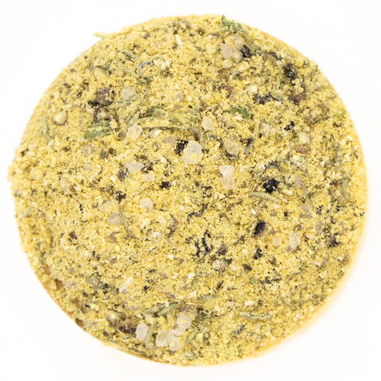 46 - Chicken Pot Pie Spices
