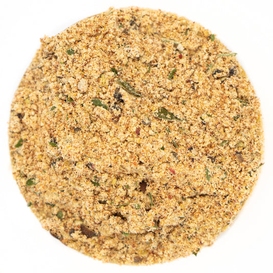 54 - Mac & Cheese Seasoning