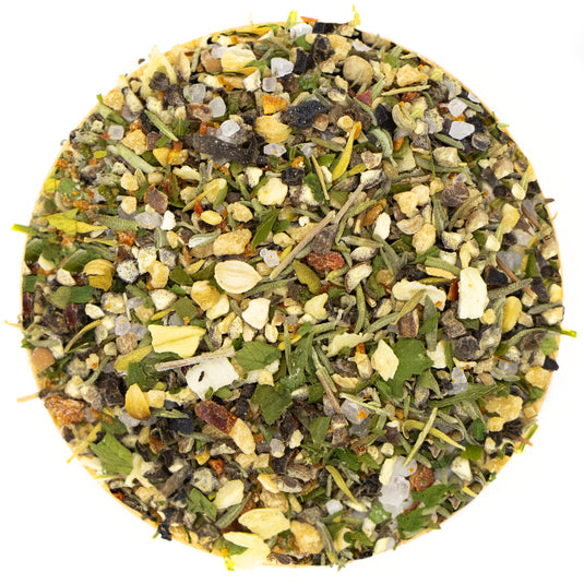 56 - Poutine Seasoning