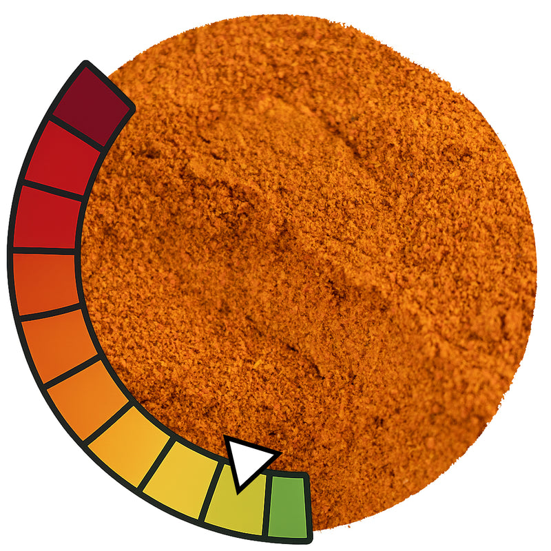 Load image into Gallery viewer, Red Aleppo Pepper

