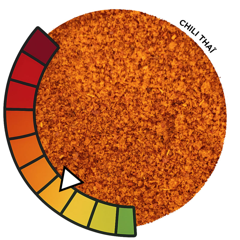 Load image into Gallery viewer, Thai Chili
