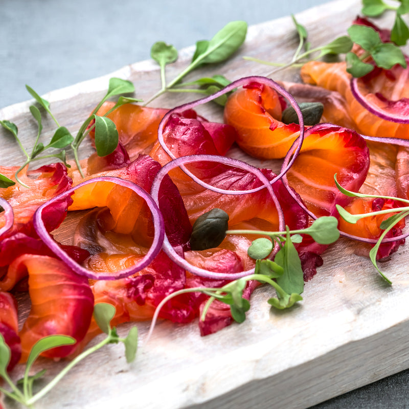 Load image into Gallery viewer, Ensemble Gourmand | 105.40$ avec code promo exclusif
