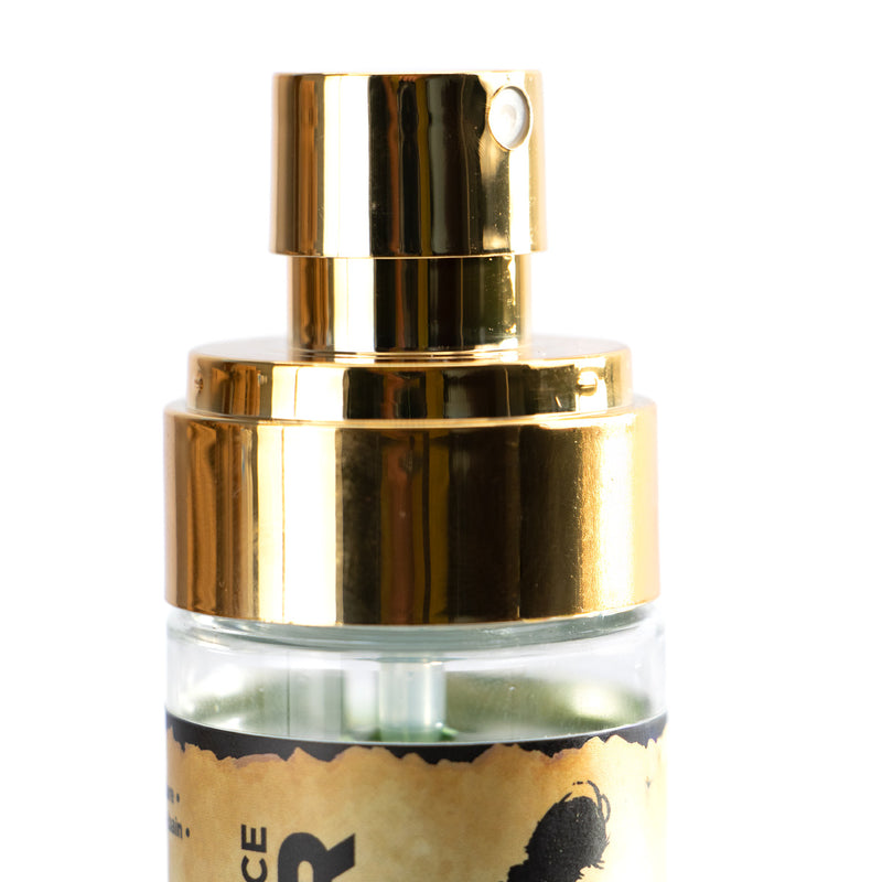 Load image into Gallery viewer, Brume d&#39;ambiance | Sapin baumier (150ml)
