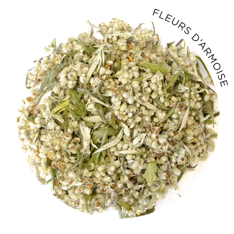 Load image into Gallery viewer, Dried Balsam Poplar Shoots
