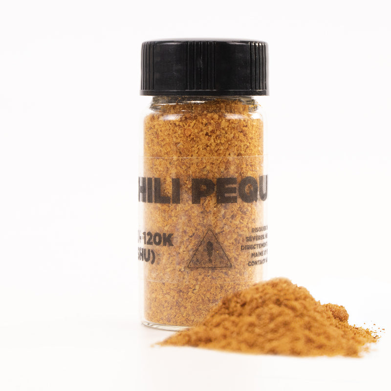 Load image into Gallery viewer, Chilli Pequin Pepper
