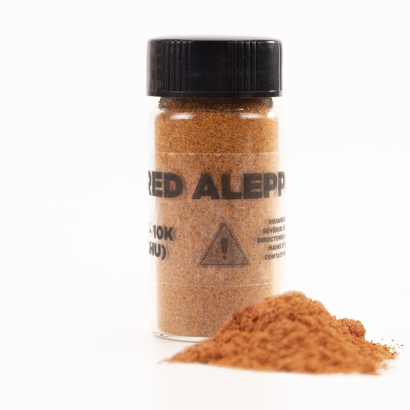 Load image into Gallery viewer, Red Aleppo Pepper
