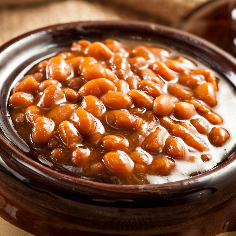 Load image into Gallery viewer, 14 - Baked Beans
