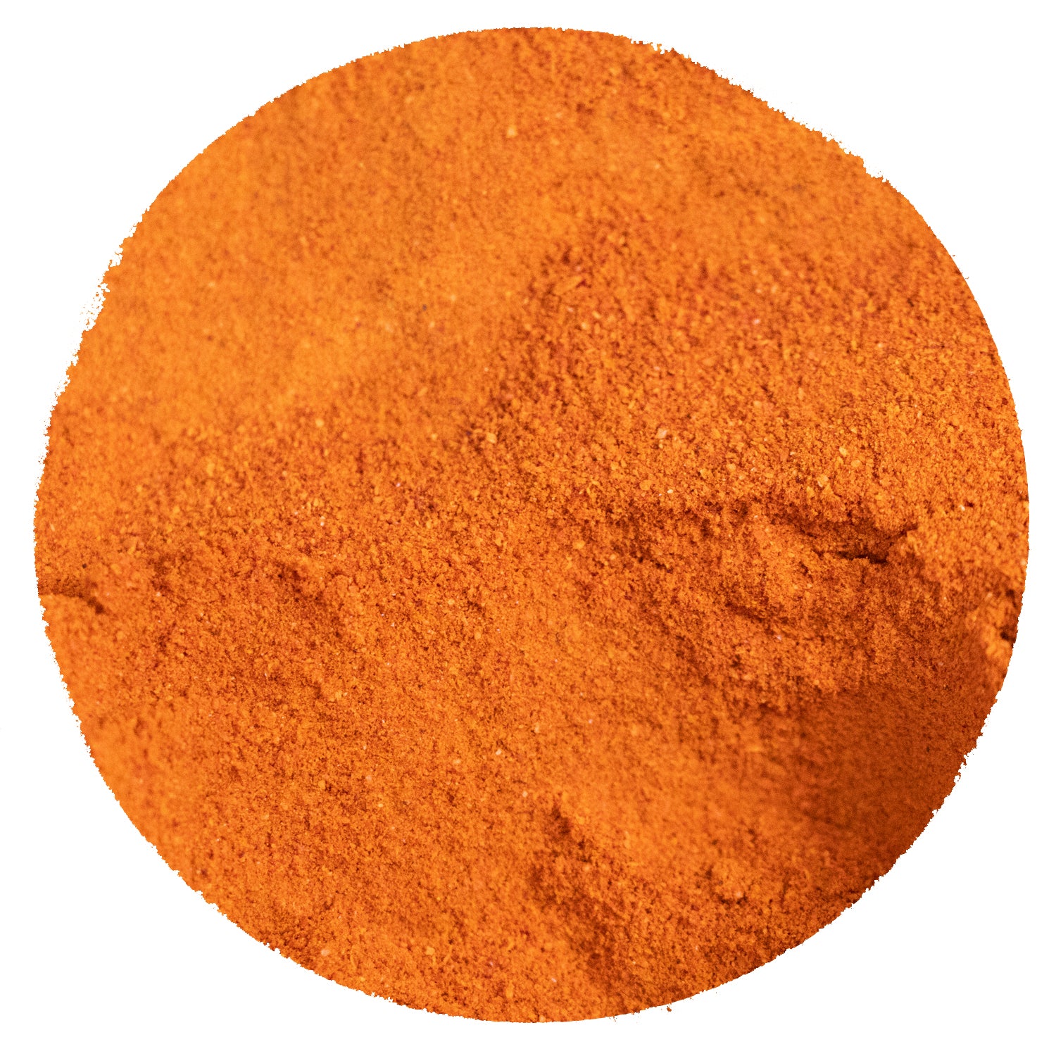 Red Carolina Reaper pices Du Guerrier Red carolina reaper pices du guerrier