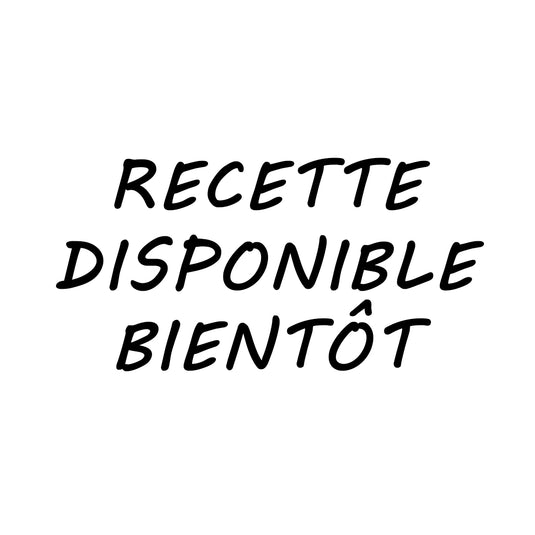 50 - Raclette